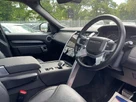 2023-land-rover-discovery-30-d250-r-dynamic-s-small-24