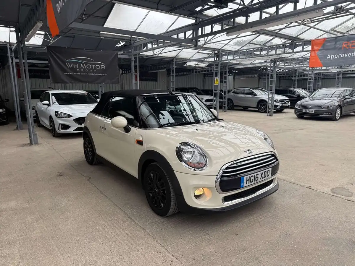 2016-mini-cooper-15-cooper-ss-convertible-2d-big-1