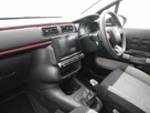 2022-citroen-c3-12-puretech-c-series-small-12