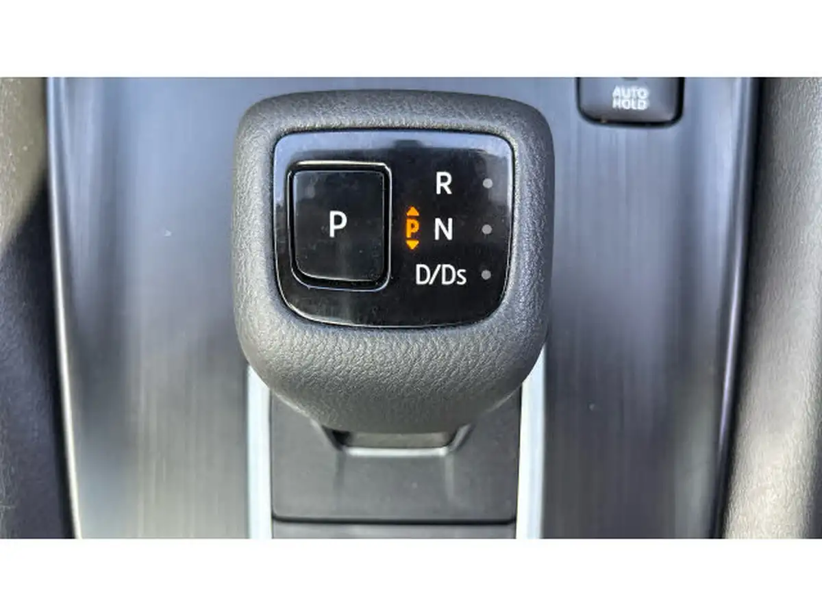 2023-nissan-qashqai-13-dig-t-n-connecta-160ps-auto-big-27