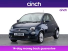 2021-fiat-500-10-lounge-small-2