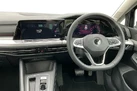 2020-volkswagen-golf-15-etsi-life-150ps-hatchback-small-10
