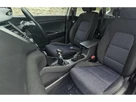 2018-hyundai-tucson-16-gdi-blue-drive-se-nav-small-27