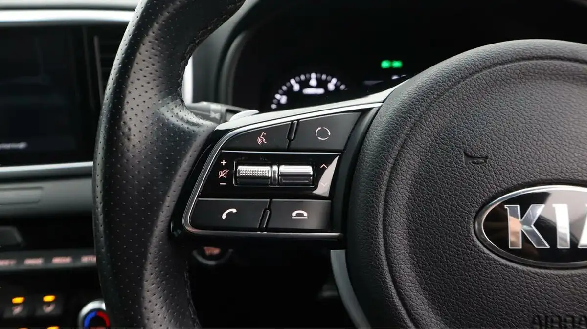 2021-kia-sportage-16-t-gdi-gt-line-174bhp-awd-1591cc-dct-big-25
