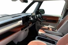 2023-volkswagen-idbuzz-e-style-standard-small-1