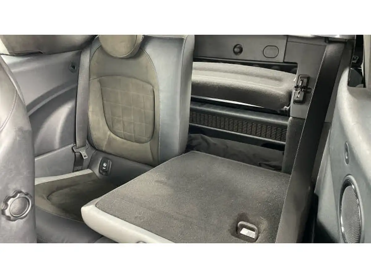 2022-mini-cooper-20-john-cooper-works-nav-convertible-2d-big-34