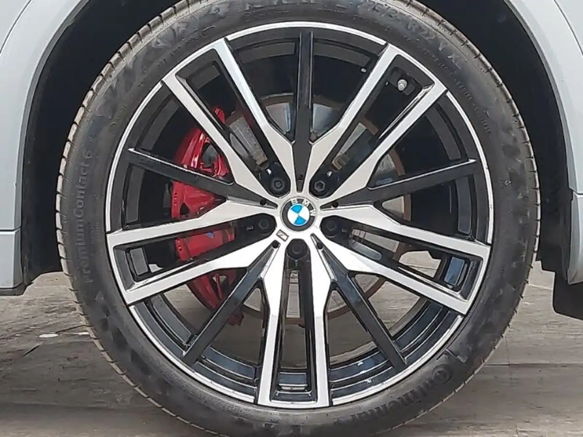 2024-bmw-x6-30td-xdrive30d-m-sport-big-13