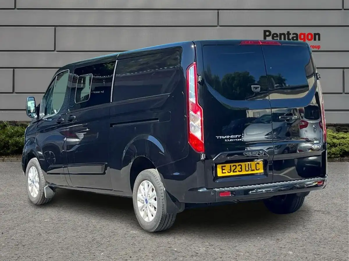 2023-ford-transit-custom-20tdci-320-l2h1-limited-130pseu6dt-double-cab-in-van-1997cc-big-1