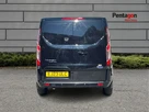 2023-ford-transit-custom-20tdci-320-l2h1-limited-130pseu6dt-double-cab-in-van-1997cc-small-16