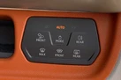 2023-volkswagen-idbuzz-e-style-standard-small-29