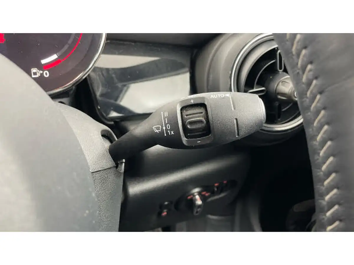 2022-mini-cooper-20-john-cooper-works-nav-convertible-2d-big-58