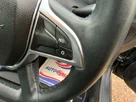 2018-dacia-sandero-stepway-15dci-laureate-small-16
