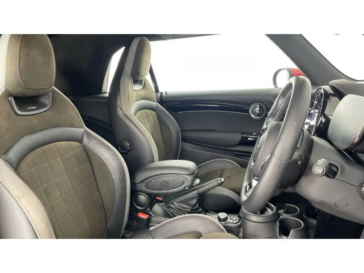 2022-mini-cooper-20-john-cooper-works-nav-convertible-2d-big-10
