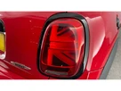 2022-mini-cooper-20-john-cooper-works-nav-convertible-2d-small-21