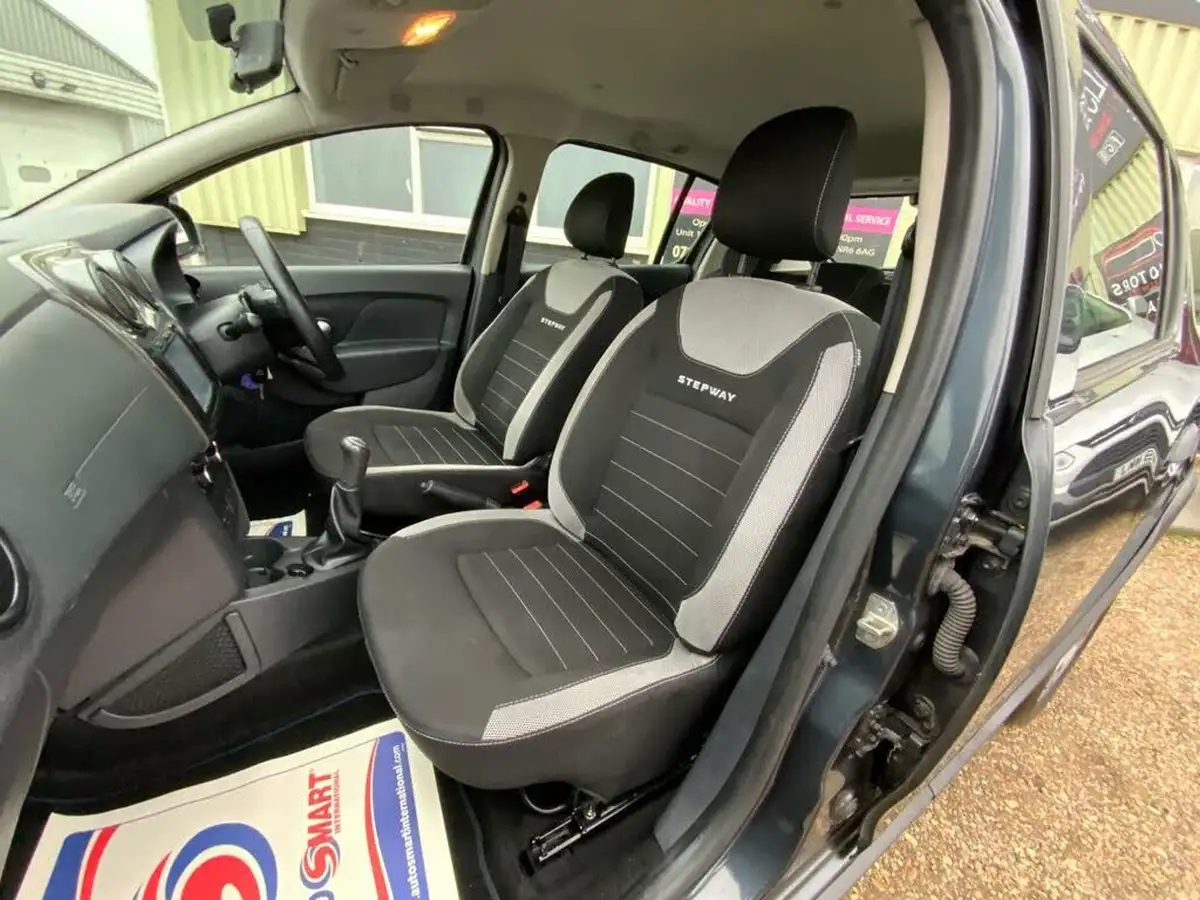 2018-dacia-sandero-stepway-15dci-laureate-big-29