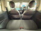 2013-fiat-500-12-pop-small-5