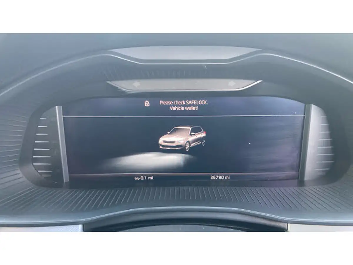 2020-skoda-kamiq-10-tsi-se-l-115ps-big-17