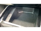 2020-skoda-kamiq-10-tsi-se-l-115ps-small-28