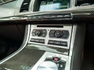 2013-jaguar-xf-50-xfr-small-26
