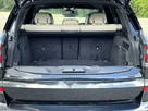 2022-bmw-x5-30td-xdrive-40d-m-sport-mht-small-24
