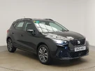 2024-seat-arona-10-tsi-se-technology-115ps-small-0