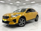 2021-kia-xceed-16-gdi-first-edition-small-7