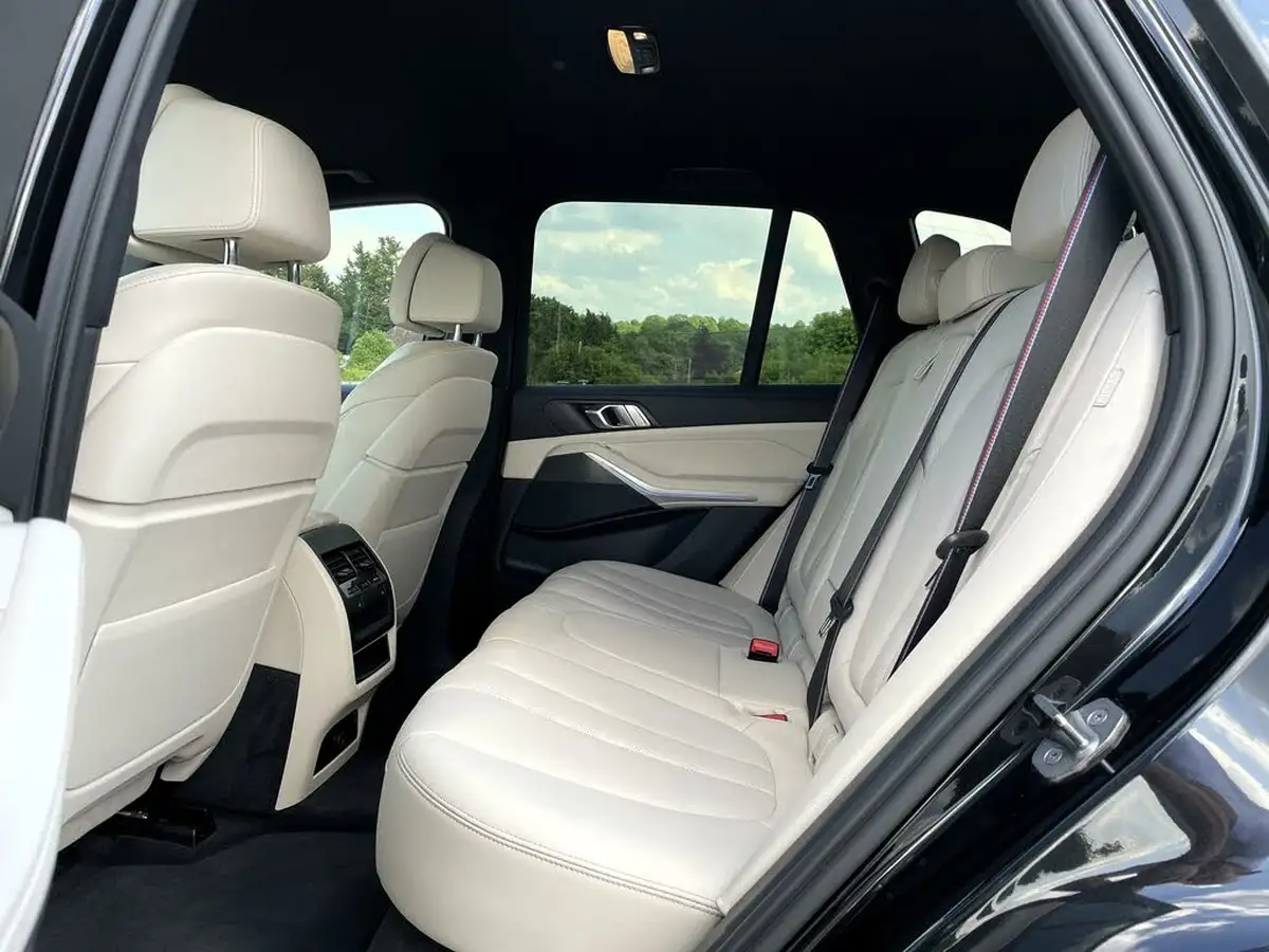 2022-bmw-x5-30td-xdrive-40d-m-sport-mht-big-37