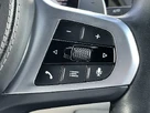 2022-bmw-x5-30td-xdrive-40d-m-sport-mht-small-48