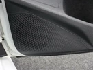 2022-volkswagen-golf-20tdi-style-150ps-estate-dsg-small-44