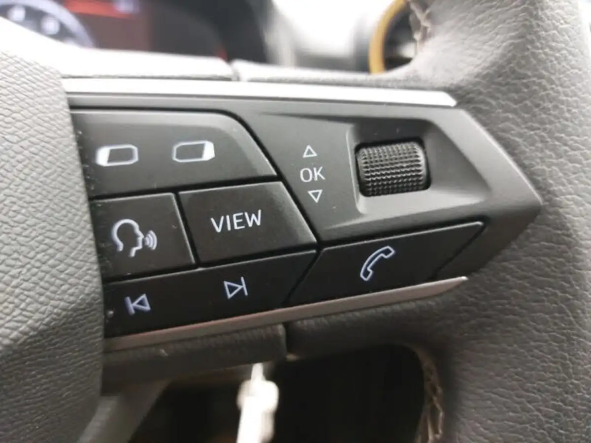 2024-seat-arona-10-tsi-se-technology-115ps-big-13