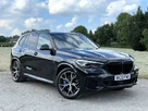 2022-bmw-x5-30td-xdrive-40d-m-sport-mht-small-0