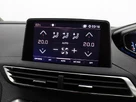 2020-peugeot-3008-suv-12-puretech-gt-line-premium-small-27