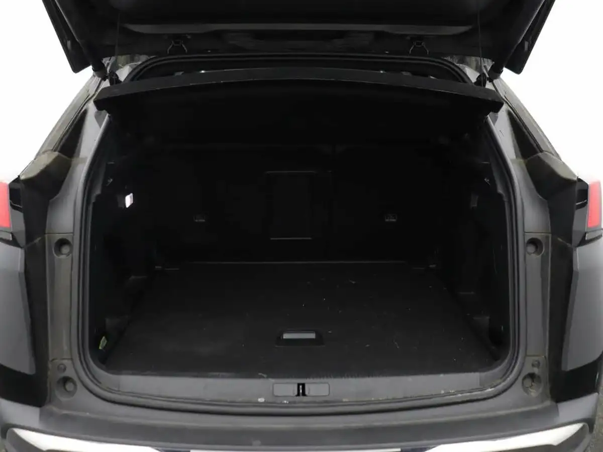2020-peugeot-3008-suv-12-puretech-gt-line-premium-big-16