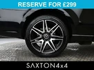 2024-mercedes-benz-v-class-20d-v300d-amg-line-extra-long-small-9