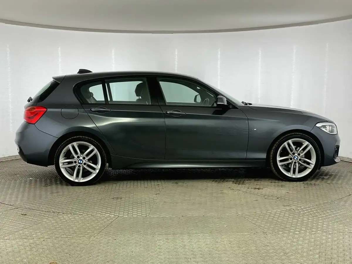 2015-bmw-1-series-20td-120d-xdrive-m-sport-190bhp-auto-big-7