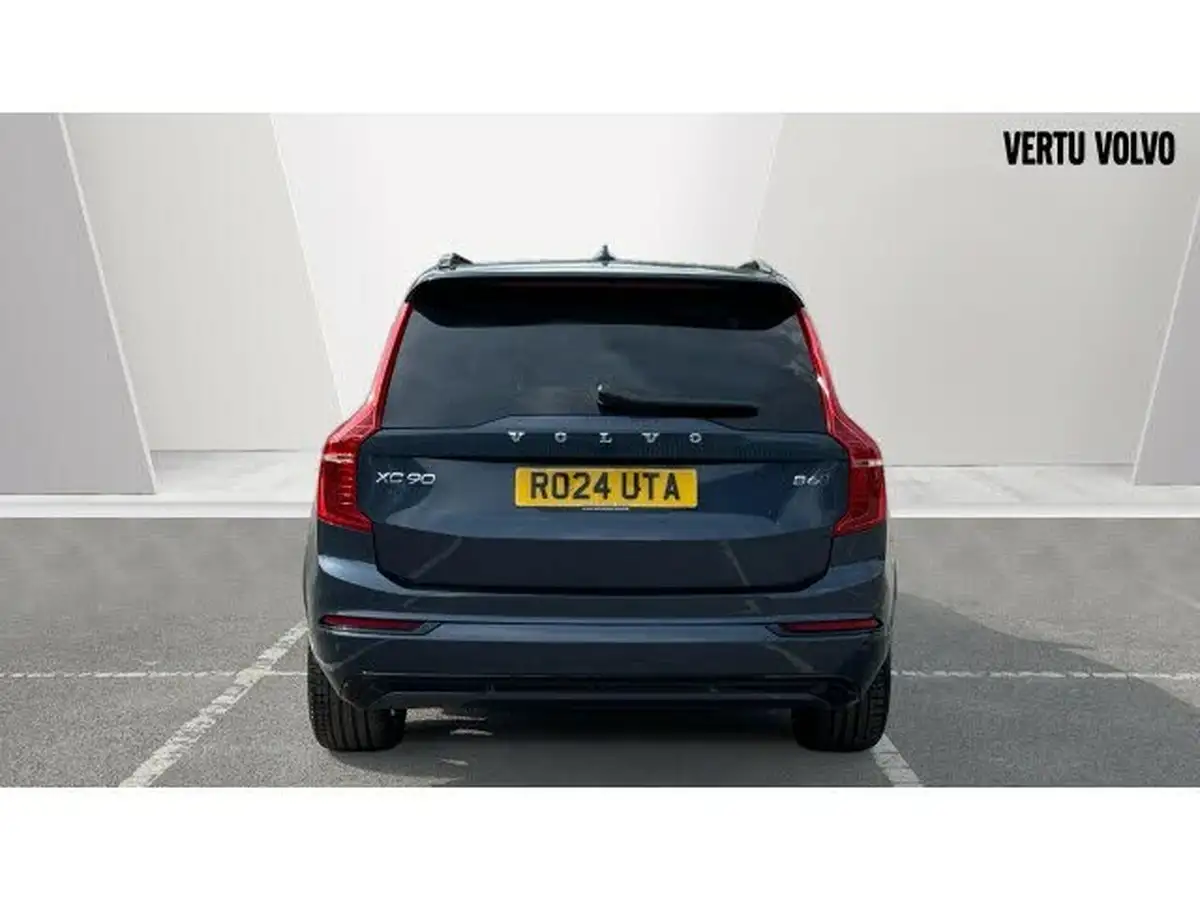 2024-volvo-xc90-20-b6-ultimate-big-12