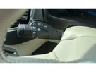 2024-volvo-xc90-20-b6-ultimate-small-23