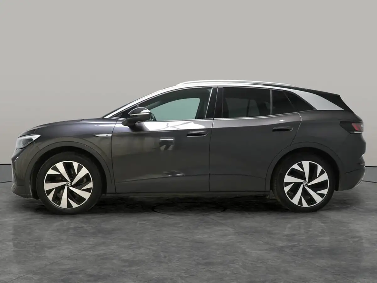 2021-volkswagen-id4-e-first-edition-big-14