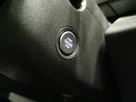 2021-volkswagen-id4-e-first-edition-small-23