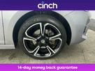 2021-vauxhall-corsa-12-turbo-sri-premium-100ps-small-26