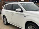 2020-mitsubishi-outlander-24-reflex-plus-commercial-small-22