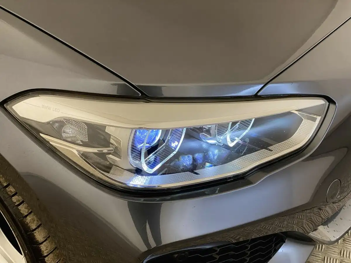 2015-bmw-1-series-20td-120d-xdrive-m-sport-190bhp-auto-big-35