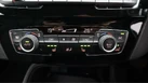 2022-bmw-x1-20-sdrive20i-xline-small-12