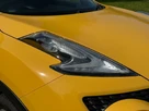 2016-nissan-juke-12-tekna-ss-small-17