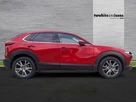 2023-mazda-cx-30-20-e-skyactiv-x-sport-lux-small-3