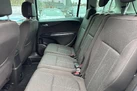 2016-vauxhall-zafira-tourer-14i-16v-turbo-sri-small-28