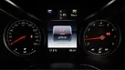 2018-mercedes-benz-glc-class-20-glc250-amg-line-ss-station-wagon-5d-small-10