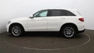 2018-mercedes-benz-glc-class-20-glc250-amg-line-ss-station-wagon-5d-small-62