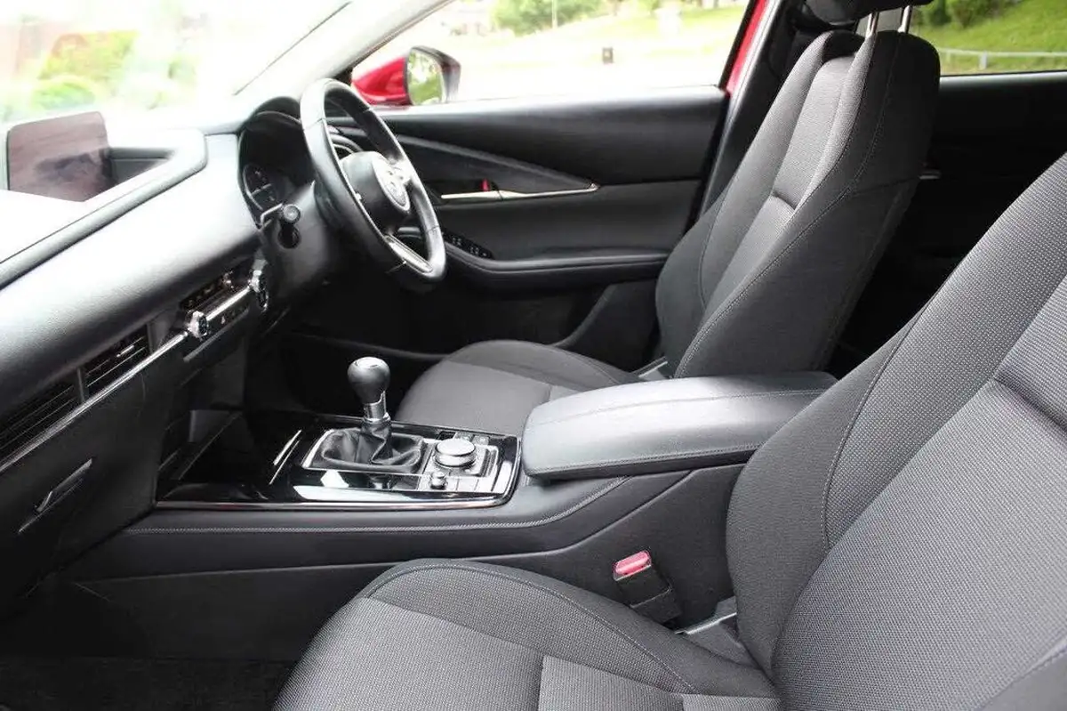 2023-mazda-cx-30-20-e-skyactiv-x-sport-lux-big-16