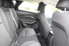 2023-mazda-cx-30-20-e-skyactiv-x-sport-lux-small-27
